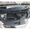 nissan serena 2011 quick_quick_FC26_FC26-011528 image 17