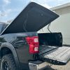 toyota tundra 2012 CFJ1523899 image 26