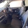 suzuki wagon-r 2013 -SUZUKI--Wagon R DBA-MH34S--MH34S-254238---SUZUKI--Wagon R DBA-MH34S--MH34S-254238- image 7