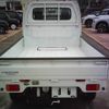 mitsubishi minicab-truck 2017 -MITSUBISHI--Minicab Truck DS16T--248749---MITSUBISHI--Minicab Truck DS16T--248749- image 17