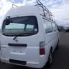 nissan caravan-van 2011 CFJ1715574 image 1