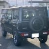suzuki jimny 2025 CFJ1664969 image 2