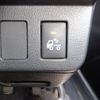 daihatsu hijet-truck 2018 CFJ1570475 image 8