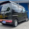 daihatsu atrai-wagon 2007 -DAIHATSU 【奈良 581ﾃ3862】--Atrai Wagon S330G--0015105---DAIHATSU 【奈良 581ﾃ3862】--Atrai Wagon S330G--0015105- image 28