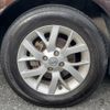 nissan note 2016 -NISSAN--Note DBA-E12--E12-456705---NISSAN--Note DBA-E12--E12-456705- image 3