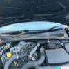 renault lutecia 2015 CFJ1842509 image 5