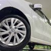 suzuki wagon-r 2014 -SUZUKI--Wagon R DAA-MH44S--MH44S-107957---SUZUKI--Wagon R DAA-MH44S--MH44S-107957- image 14