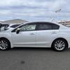 subaru impreza-g4 2012 CFJ1827899 image 6