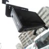 nissan nv200-vanette 2018 -NISSAN--NV200 DBF-VM20ｶｲ--VM20-124200---NISSAN--NV200 DBF-VM20ｶｲ--VM20-124200- image 16