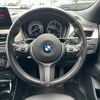 bmw x2 2020 -BMW--BMW X2 3DA-YK20--WBAYK720505R44833---BMW--BMW X2 3DA-YK20--WBAYK720505R44833- image 17