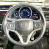 honda fit-hybrid 2015 CFJ1792382 image 11