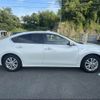 nissan teana 2018 -NISSAN--Teana DBA-L33--L33-115740---NISSAN--Teana DBA-L33--L33-115740- image 19