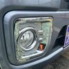 toyota pixis-mega 2020 -TOYOTA 【名変中 】--Pixis Mega LA700A--0027343---TOYOTA 【名変中 】--Pixis Mega LA700A--0027343- image 10