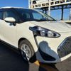 toyota sienta 2021 -TOYOTA 【湘南 538ｿ 503】--Sienta 5BA-NSP170G--NSP170-7273687---TOYOTA 【湘南 538ｿ 503】--Sienta 5BA-NSP170G--NSP170-7273687- image 2