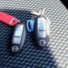 nissan note 2015 23604 image 28