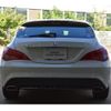 mercedes-benz cla-class 2015 -MERCEDES-BENZ--Benz CLA DBA-117942--WDD1179422N254031---MERCEDES-BENZ--Benz CLA DBA-117942--WDD1179422N254031- image 3