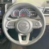 daihatsu thor 2021 -DAIHATSU--Thor 4BA-M900S--M900S-0085666---DAIHATSU--Thor 4BA-M900S--M900S-0085666- image 13