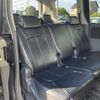toyota voxy 2009 CFJ1662220 image 10