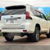 toyota land-cruiser-prado 2019 -TOYOTA--Land Cruiser Prado CBA-TRJ150W--TRJ150-0101534---TOYOTA--Land Cruiser Prado CBA-TRJ150W--TRJ150-0101534- image 18