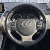 lexus nx 2019 -LEXUS--Lexus NX DBA-AGZ10--AGZ10-6000319---LEXUS--Lexus NX DBA-AGZ10--AGZ10-6000319- image 3