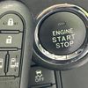 toyota roomy 2018 quick_quick_M910A_M910A-0052013 image 7