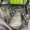 honda vezel 2013 -HONDA--VEZEL DAA-RU3--RU3-1001725---HONDA--VEZEL DAA-RU3--RU3-1001725- image 10