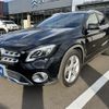 mercedes-benz gla-class 2019 -MERCEDES-BENZ--Benz GLA DBA-156947--WDC1569472J579429---MERCEDES-BENZ--Benz GLA DBA-156947--WDC1569472J579429- image 9