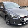 mazda demio 2016 -MAZDA--Demio LDA-DJ5FS--DJ5FS-146759---MAZDA--Demio LDA-DJ5FS--DJ5FS-146759- image 12