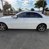 mercedes-benz c-class 2016 quick_quick_RBA-205042_WDD2050421R107582 image 14