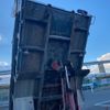 mitsubishi-fuso fighter 2007 -MITSUBISHI--Fuso Fighter PA-FK71F--FK71F-701780---MITSUBISHI--Fuso Fighter PA-FK71F--FK71F-701780- image 14