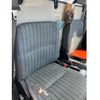 honda acty-truck 2001 -HONDA--Acty Truck GD-HA7--HA7-1302511---HONDA--Acty Truck GD-HA7--HA7-1302511- image 15