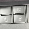 toyota sienta 2019 -TOYOTA--Sienta DBA-NSP170G--NSP170-7213197---TOYOTA--Sienta DBA-NSP170G--NSP170-7213197- image 7