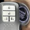 honda freed 2024 -HONDA--Freed 5BA-GB6--GB6-3207787---HONDA--Freed 5BA-GB6--GB6-3207787- image 8