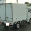mazda scrum-truck 2019 CFJ1777814 image 2
