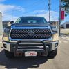 toyota tundra 2018 GOO_NET_EXCHANGE_1157622A30250724W001 image 3