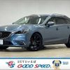 mazda atenza 2015 quick_quick_LDA-GJ2FW_GJ2FW-202926 image 1