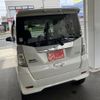 nissan dayz-roox 2018 quick_quick_DBA-B21A_0502091 image 3