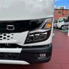mitsubishi-fuso canter 2025 CFJ1762751 image 9