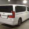 toyota granace 2020 -TOYOTA--Granace 3DA-GDH303W--GDH303-1000766---TOYOTA--Granace 3DA-GDH303W--GDH303-1000766- image 2