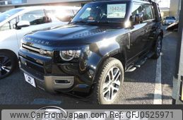 rover defender 2023 -ROVER 【名変中 】--Defender LE72WAB--P2186355---ROVER 【名変中 】--Defender LE72WAB--P2186355-