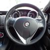 alfa-romeo giulietta 2015 -ALFA ROMEO 【名変中 】--Alfa Romeo Giulietta 940141--07340683---ALFA ROMEO 【名変中 】--Alfa Romeo Giulietta 940141--07340683- image 7