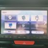 honda n-box 2016 GOO_JP_700102024930250418001 image 9