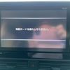 nissan roox 2020 -NISSAN--Roox 5AA-B44A--B44A-0009845---NISSAN--Roox 5AA-B44A--B44A-0009845- image 17