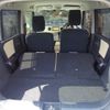 suzuki alto-lapin 2014 -SUZUKI--Alto Lapin DBA-HE22S--HE22S-870614---SUZUKI--Alto Lapin DBA-HE22S--HE22S-870614- image 16