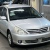 toyota allion 2004 -TOYOTA--Allion NZT240-5024022---TOYOTA--Allion NZT240-5024022- image 5