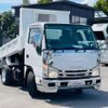 isuzu elf-truck 2012 CFJ1719933 image 2