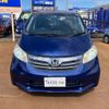 honda freed 2013 -HONDA--Freed GB4--3000707---HONDA--Freed GB4--3000707- image 9