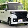 suzuki spacia 2024 CFJ1674191 image 16