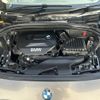 bmw 2-series 2015 CFJ1636946 image 20