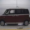 daihatsu move-canbus 2020 -DAIHATSU--Move Canbus LA800S-0222628---DAIHATSU--Move Canbus LA800S-0222628- image 5